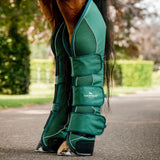 Horseware® Signature Travel Boots - Horseware Ireland - Equiluxe Tack