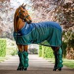 Horseware® Signature Travel Boots - Horseware Ireland - Equiluxe Tack