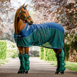 Horseware® Signature Travel Boots - Horseware Ireland - Equiluxe Tack