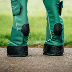 Horseware® Signature Travel Boots - Horseware Ireland - Equiluxe Tack