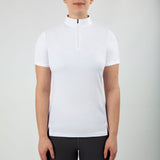 Irideon Kids' Air - Tech Short Sleeve Jersey - Irideon - Equiluxe Tack