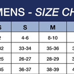 Irideon Winterlight Half Seat Tights - Irideon - Equiluxe Tack