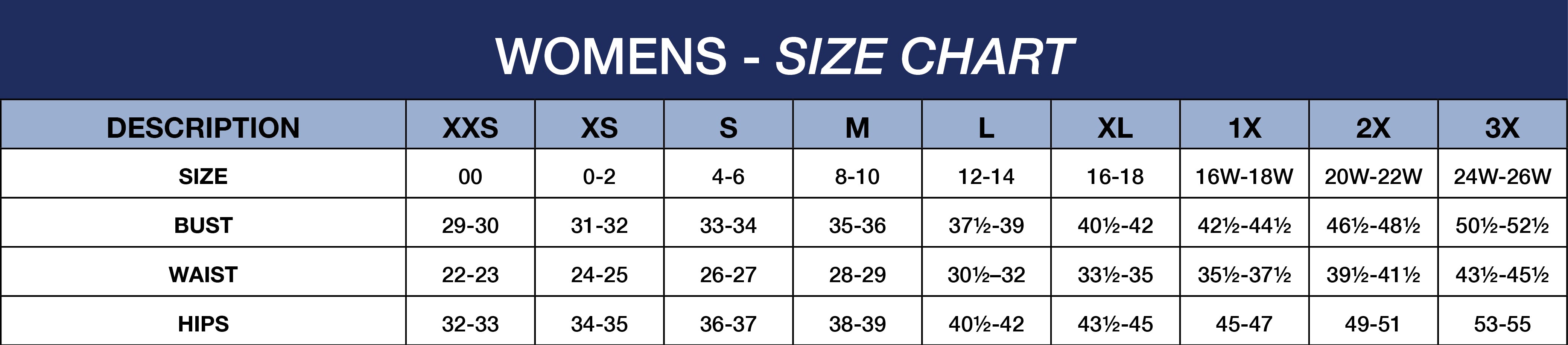 Irideon Winterlight Half Seat Tights - Irideon - Equiluxe Tack