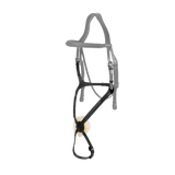 Kentucky Horsewear Plaited fig 8 noseband - Kentucky Horsewear - Equiluxe Tack