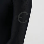 LENNA Blaq Ventilated Show Shirt Long Sleeve Sunshirt - Equestrian Club - Equiluxe Tack
