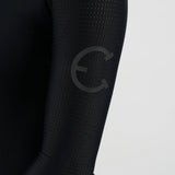 LENNA Blaq Ventilated Show Shirt Long Sleeve Sunshirt - Equestrian Club - Equiluxe Tack