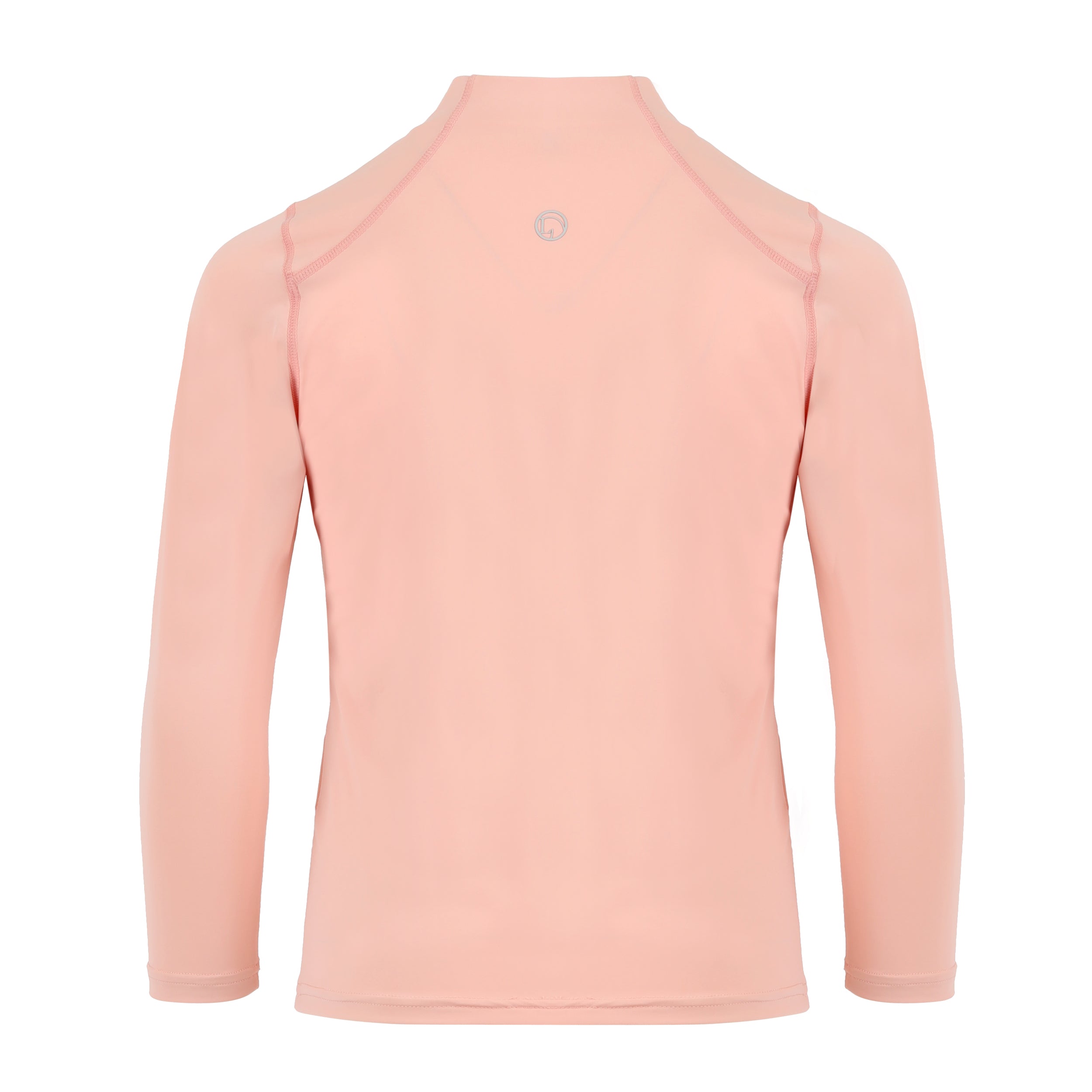 Newport Children's Performance Top - loushia - Equiluxe Tack