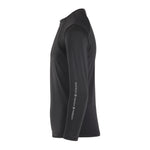 Newport Children's Performance Top - loushia - Equiluxe Tack