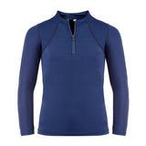 Newport Children's Performance Top - loushia - Equiluxe Tack