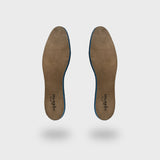 Ophena Magnetic Insoles V2 - Ophena - Equiluxe Tack