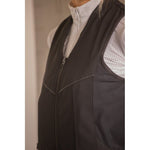 Pénélope Airbag Vest Airlight 2 by Freejump - Pénélope - Equiluxe Tack