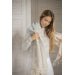 Pénélope Lana Scarf - Rainbow - Pénélope - Equiluxe Tack