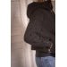Pénélope Miwi Sweatshirt - Black - Pénélope - Equiluxe Tack