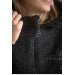 Pénélope Miwi Sweatshirt - Black - Pénélope - Equiluxe Tack
