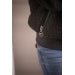 Pénélope Miwi Sweatshirt - Black - Pénélope - Equiluxe Tack