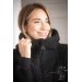 Pénélope Miwi Sweatshirt - Black - Pénélope - Equiluxe Tack