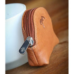 Pénélope Purse - Brandy - Pénélope - Equiluxe Tack