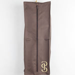 PS of Sweden Bridle Bag - PS of Sweden - Equiluxe Tack