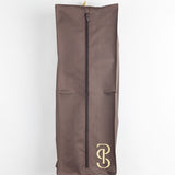 PS of Sweden Bridle Bag - PS of Sweden - Equiluxe Tack