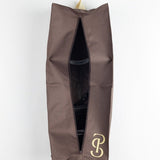 PS of Sweden Bridle Bag - PS of Sweden - Equiluxe Tack