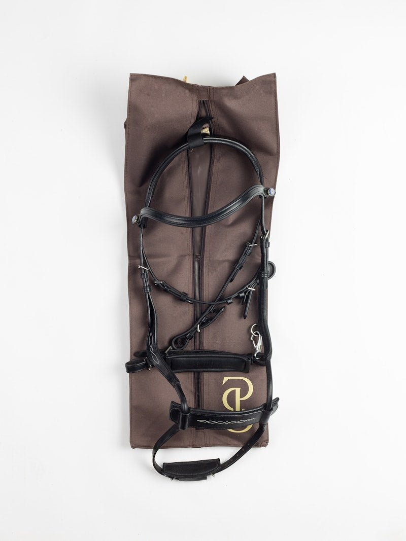 PS of Sweden Bridle Bag - PS of Sweden - Equiluxe Tack