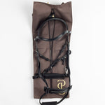 PS of Sweden Bridle Bag - PS of Sweden - Equiluxe Tack