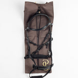 PS of Sweden Bridle Bag - PS of Sweden - Equiluxe Tack