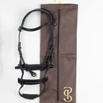 PS of Sweden Bridle Bag - PS of Sweden - Equiluxe Tack