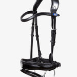 PS of Sweden Bridle Flying Change - PS of Sweden - Equiluxe Tack