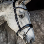PS of Sweden Bridle Flying Change - PS of Sweden - Equiluxe Tack