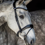 PS of Sweden Bridle Flying Change - PS of Sweden - Equiluxe Tack