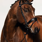 PS of Sweden Bridle Flying Change - PS of Sweden - Equiluxe Tack