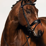 PS of Sweden Bridle Flying Change - PS of Sweden - Equiluxe Tack