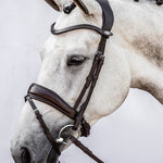 PS of Sweden Bridle Flying Change - PS of Sweden - Equiluxe Tack