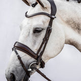 PS of Sweden Bridle Flying Change - PS of Sweden - Equiluxe Tack