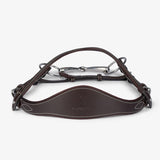 PS of Sweden Bridle Helsinki - PS of Sweden - Equiluxe Tack