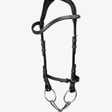 PS of Sweden Bridle Helsinki - PS of Sweden - Equiluxe Tack