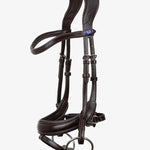 PS of Sweden Bridle Paladin - PS of Sweden - Equiluxe Tack