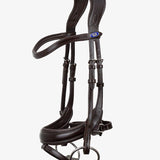 PS of Sweden Bridle Paladin - PS of Sweden - Equiluxe Tack