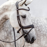 PS of Sweden Bridle Paladin - PS of Sweden - Equiluxe Tack