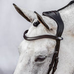 PS of Sweden Bridle Paladin - PS of Sweden - Equiluxe Tack