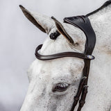 PS of Sweden Bridle Paladin - PS of Sweden - Equiluxe Tack