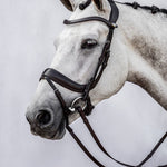 PS of Sweden Bridle Paladin - PS of Sweden - Equiluxe Tack