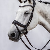 PS of Sweden Bridle Paladin - PS of Sweden - Equiluxe Tack