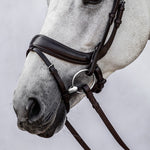 PS of Sweden Bridle Paladin - PS of Sweden - Equiluxe Tack