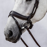 PS of Sweden Bridle Paladin - PS of Sweden - Equiluxe Tack