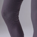 PS of Sweden Capis Men's Knee Patch Breeches - PS of Sweden - Equiluxe Tack