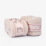 PS of Sweden Dazzling Holiday Polos - Marshmallow Pink - PS of Sweden - Equiluxe Tack