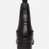 PS of Sweden Filippa Jodhpurs Paddock Boots - PS of Sweden - Equiluxe Tack
