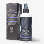 PS of Sweden Leather Cleaner 4in1 - PS of Sweden - Equiluxe Tack